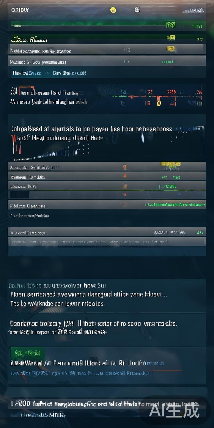 多宝体育苹果版功能全面介绍及操作指南详解 