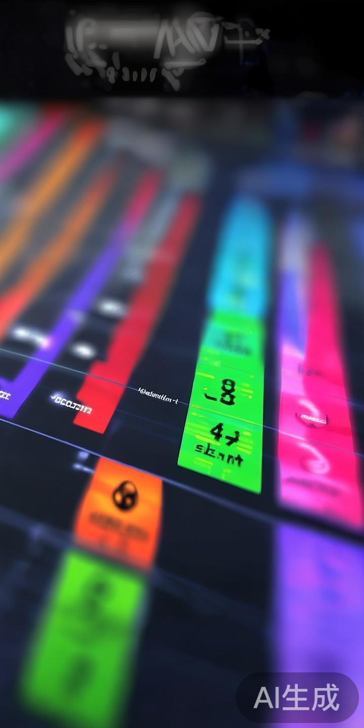 单式多宝体育开奖结果分析与数据统计的全面方法与实用技巧 