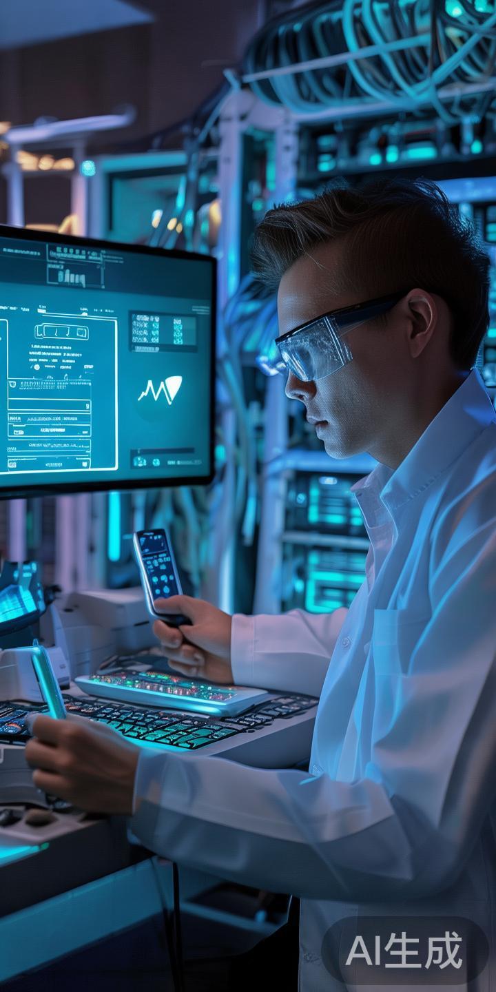 多宝体育网址无法访问解决方法指南 