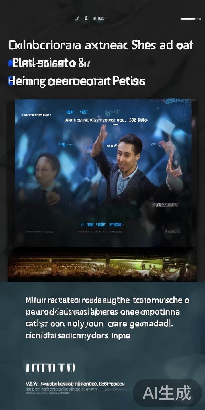 四、合作与联营公告
合作伙伴关系的建立以及重大合