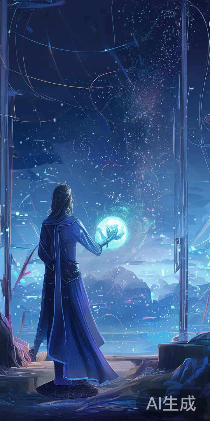 网络不稳定、断开或延迟都可能影响充值信息上传。建议