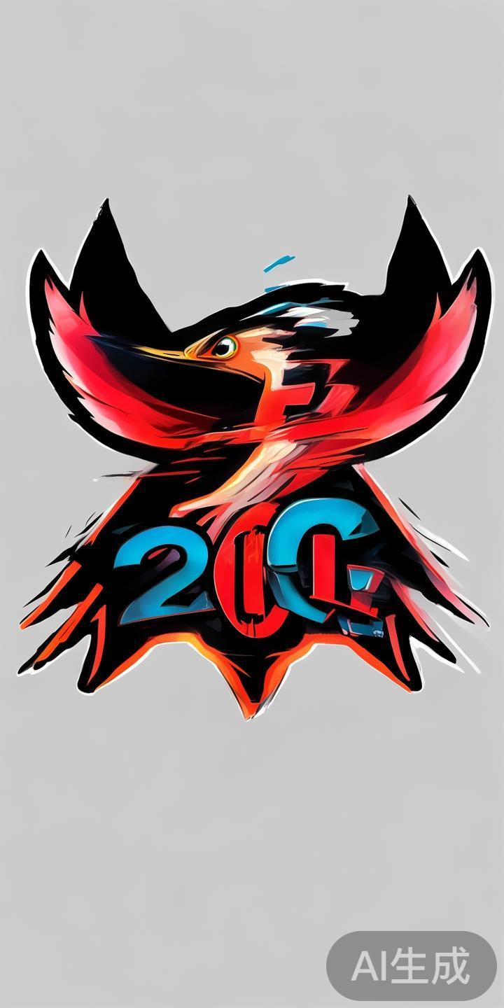 多宝体育注册用户名完整攻略与详细操作指南 避免使用常见的词汇,加入一些个性化元素,使用户名在