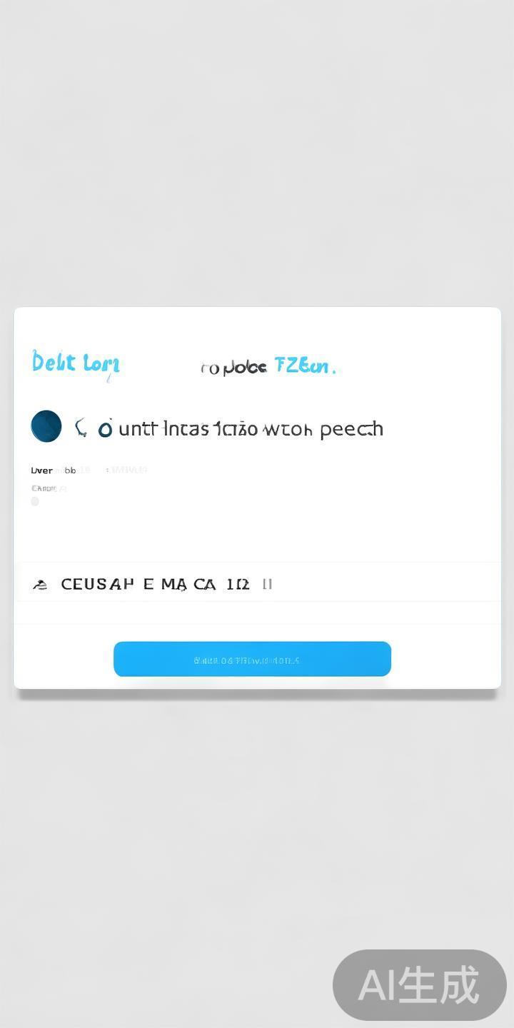 步骤三：验证码验证
部分登录方式可能会弹出验证码