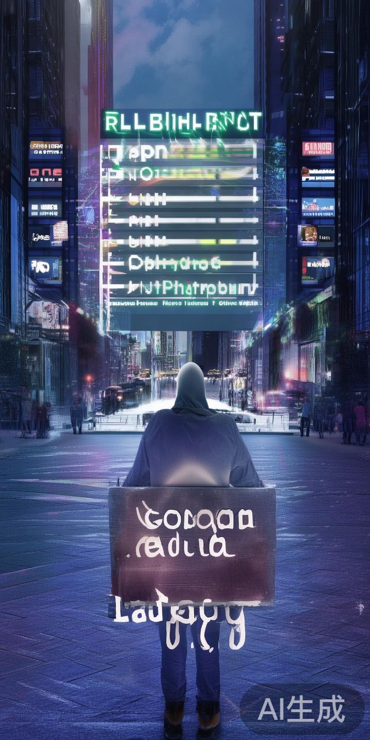 选择正规平台至关重要
务必选择具备合法牌照和良好