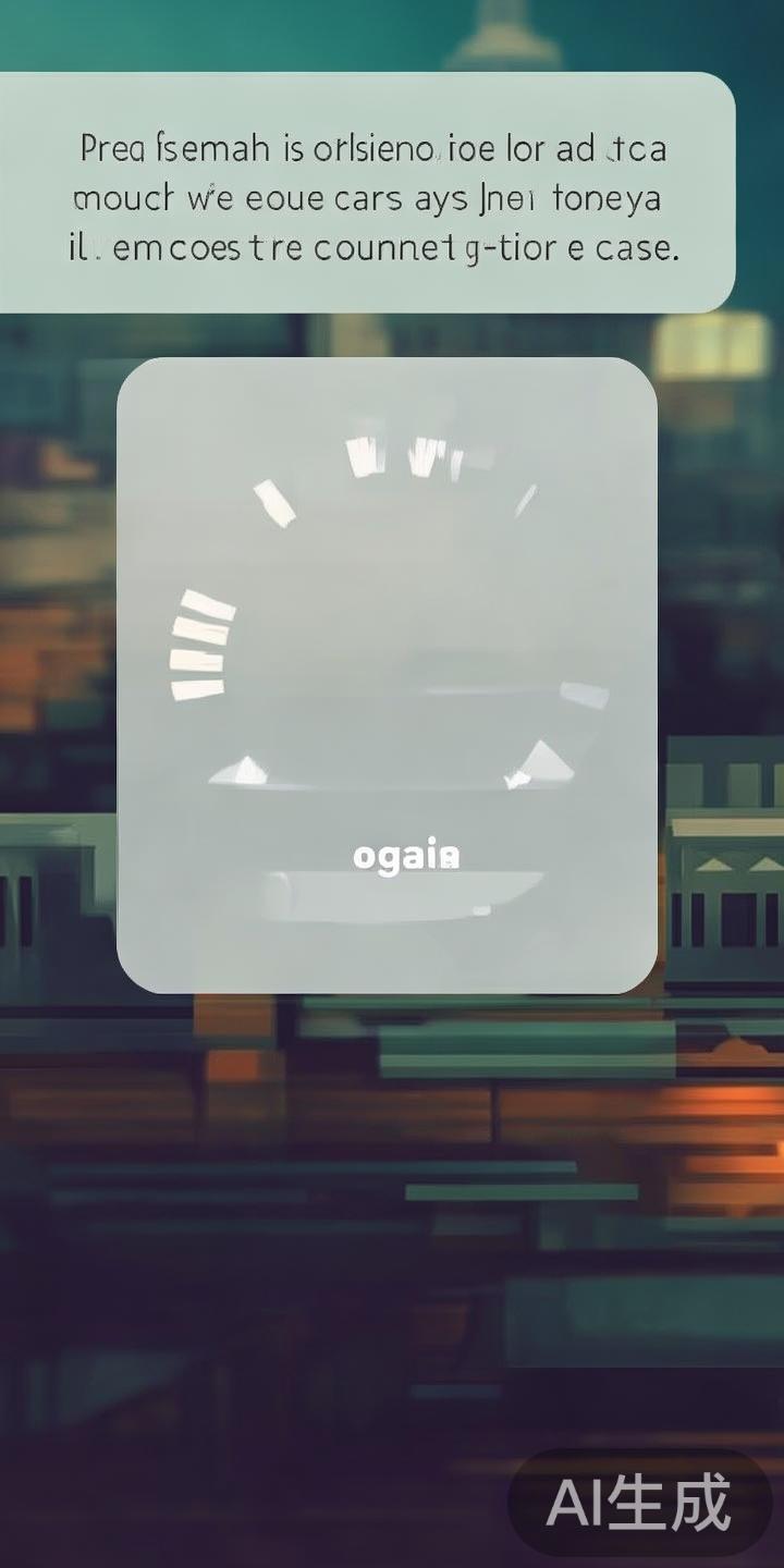 应用版本过旧或缓存问题
使用过时的客户端应用或缓