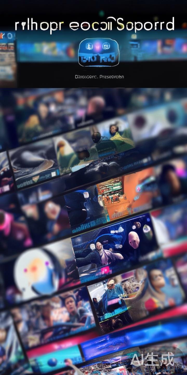 新赛事上线：引入更多国家级、地区级体育赛事，丰富用