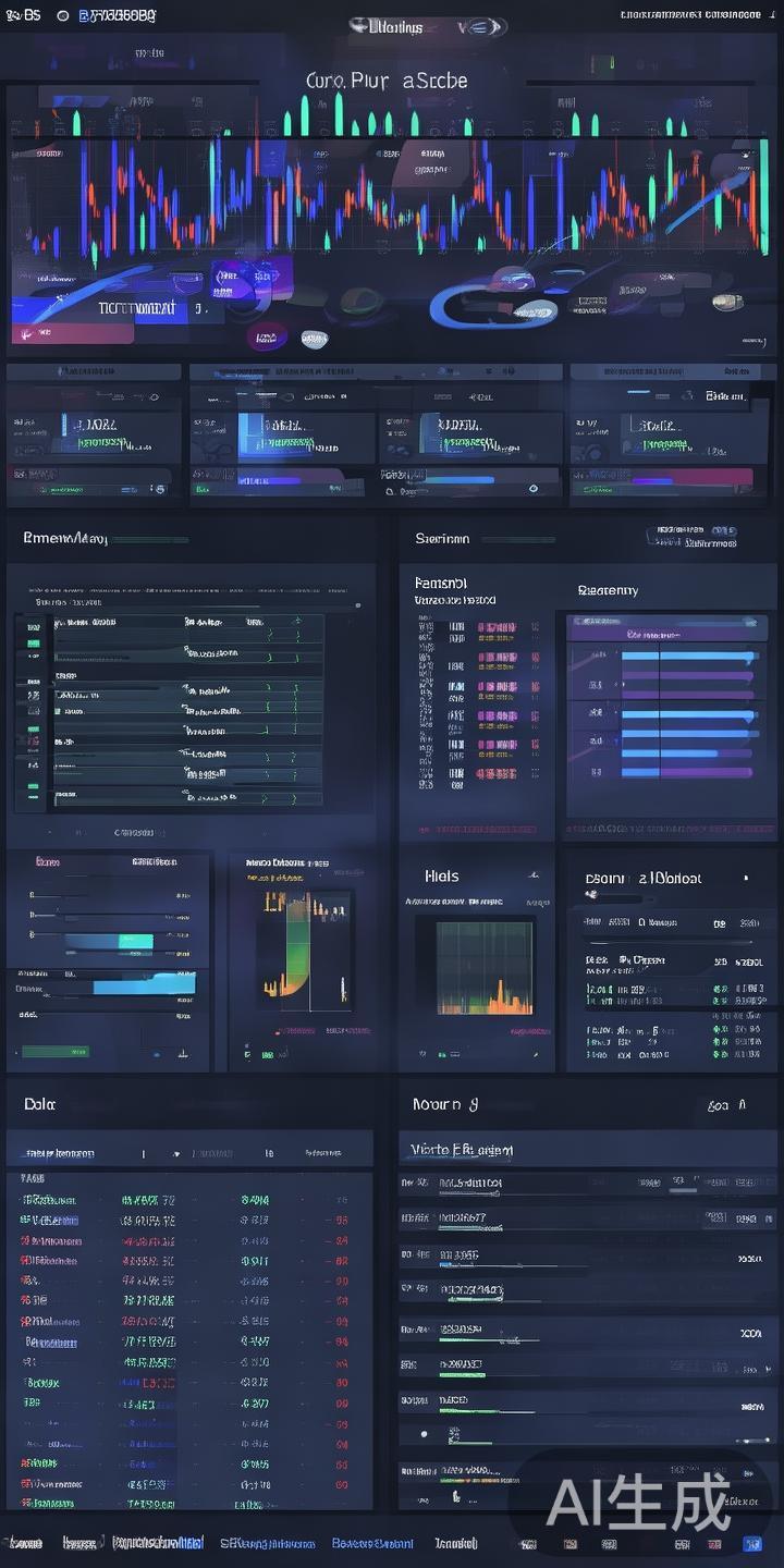 3.&nbsp;投注与数据分析
平台提供专业的投注服务和数