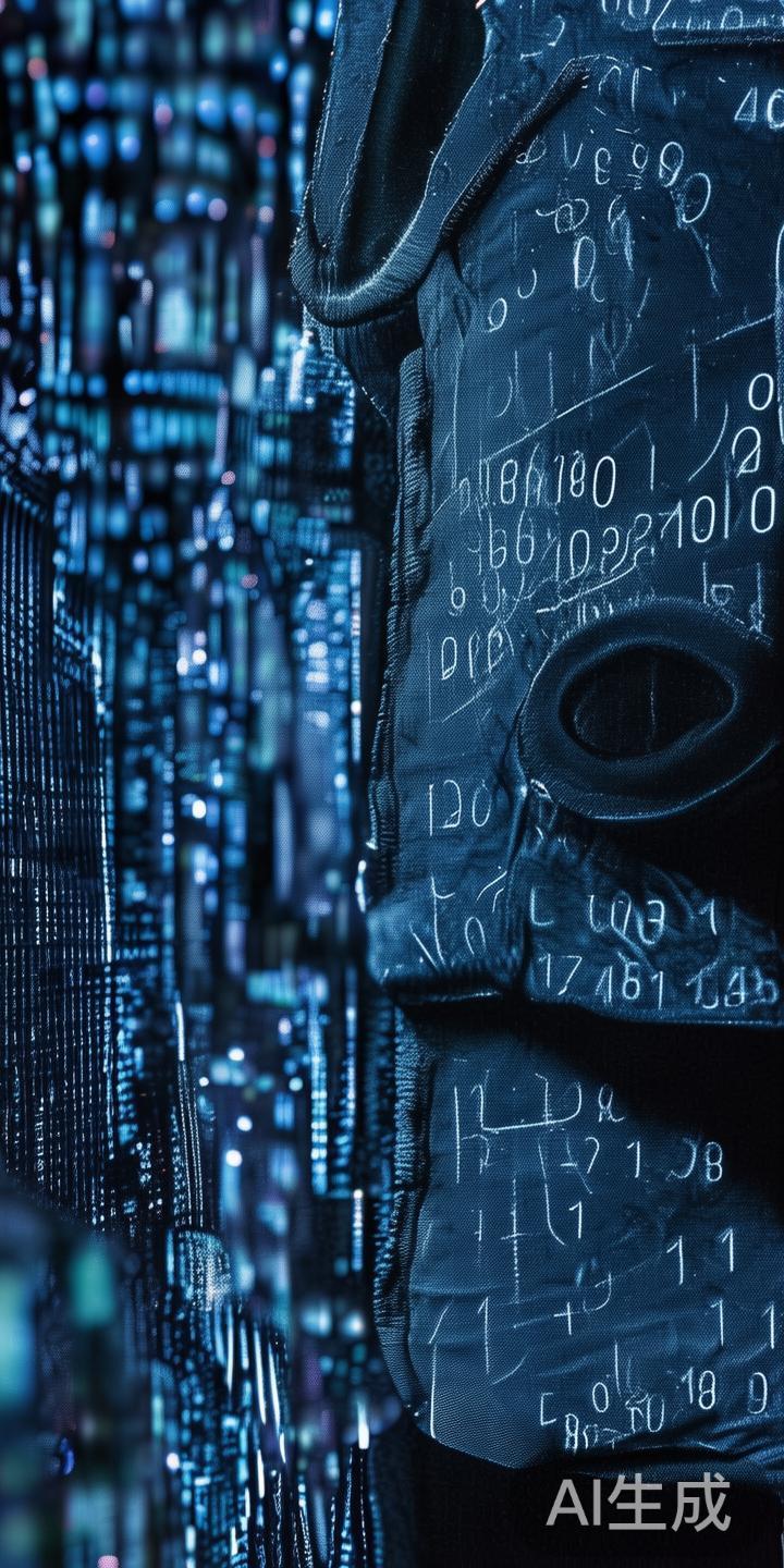 采用强密码与多因素验证。&nbsp;用户在注册时应使用包含大