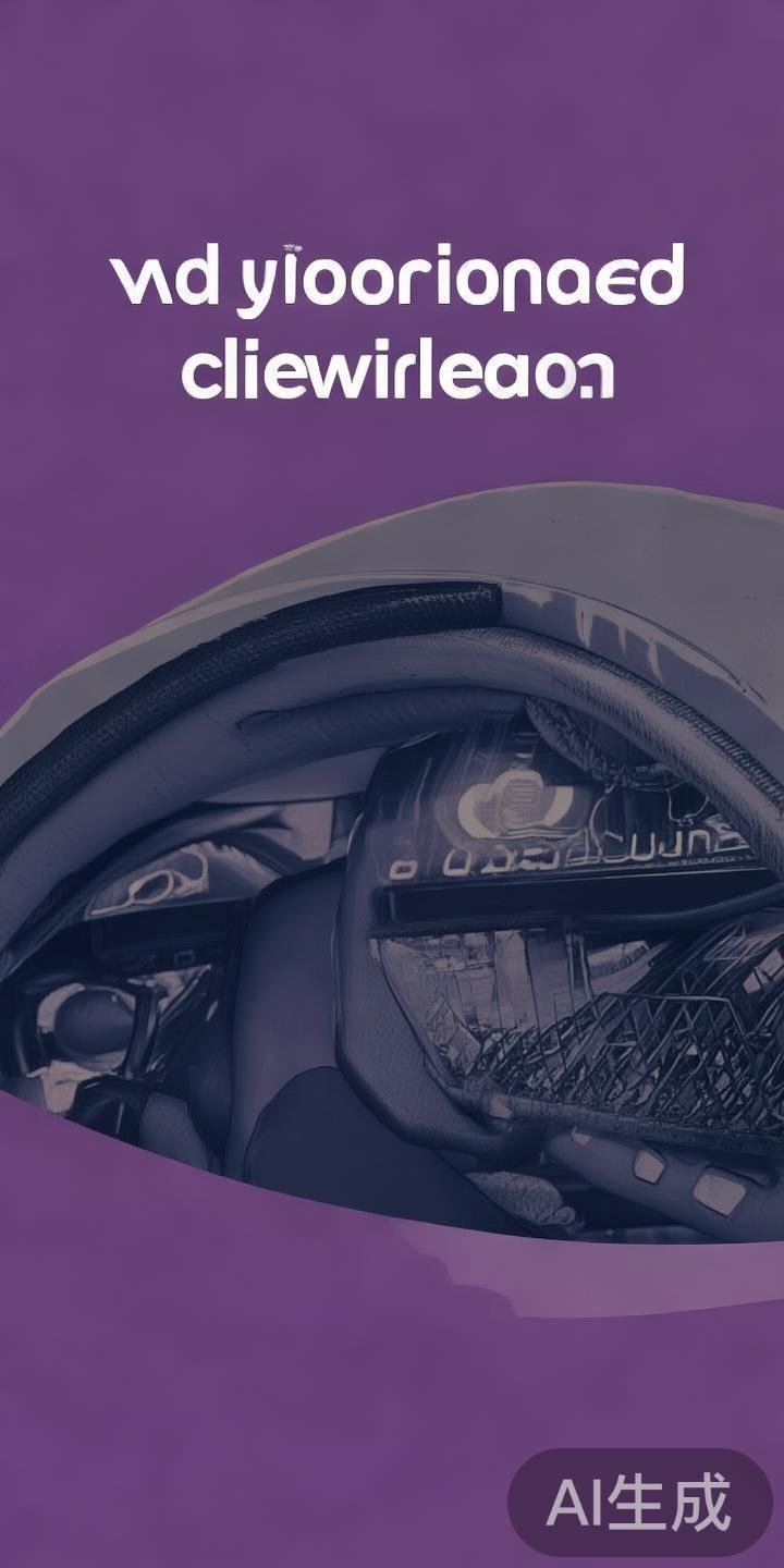 查找官方App下载入口
在官网首页，寻找“App