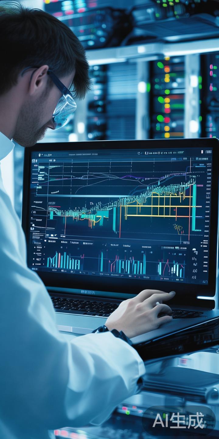 检查网络连接的基础状态
检查服务器与客户端的连接