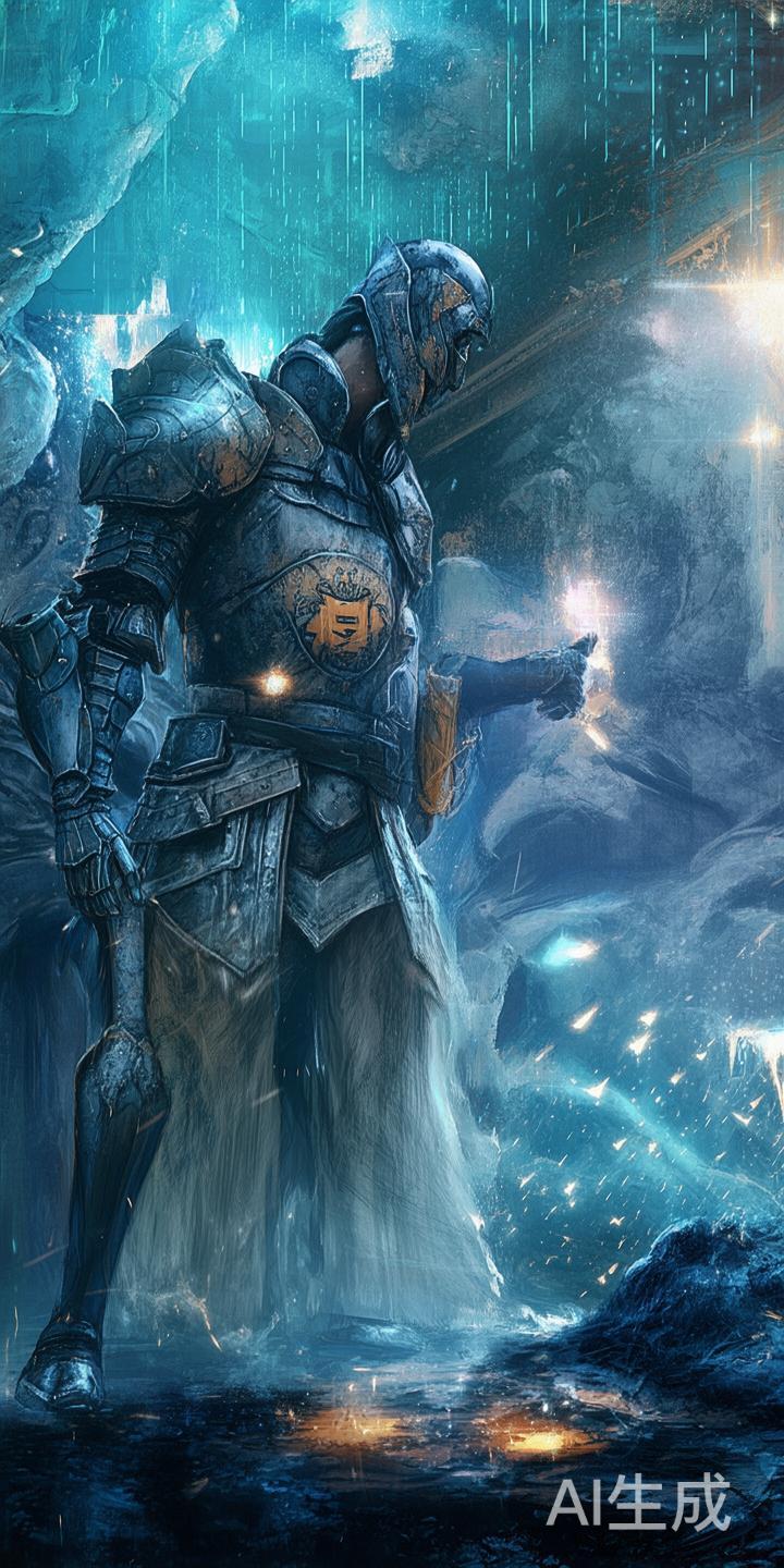 避免使用非官方渠道：切勿在陌生或不可靠的第三方平台