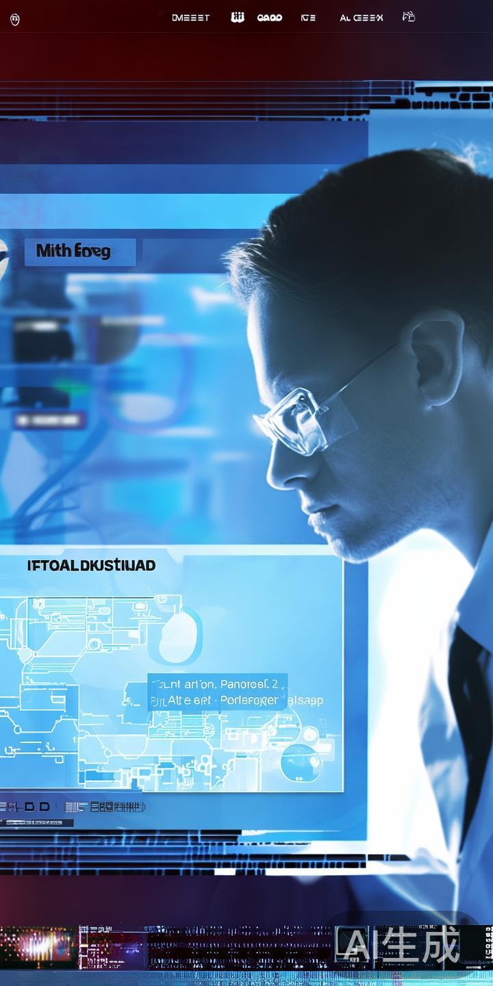 1.&nbsp;以管理员身份运行安装程序：右键点击安装包，选