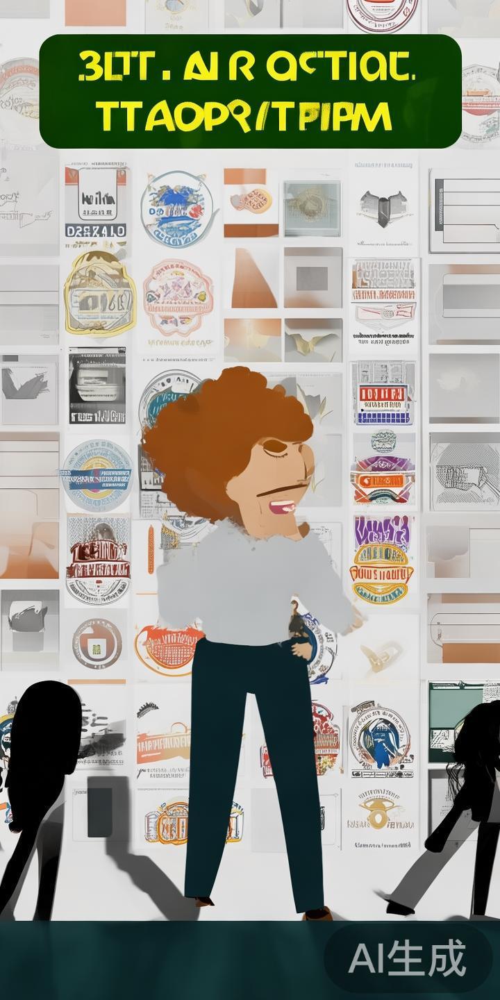 首先，在选择平台时应确保其合法性和信誉度。一些非法