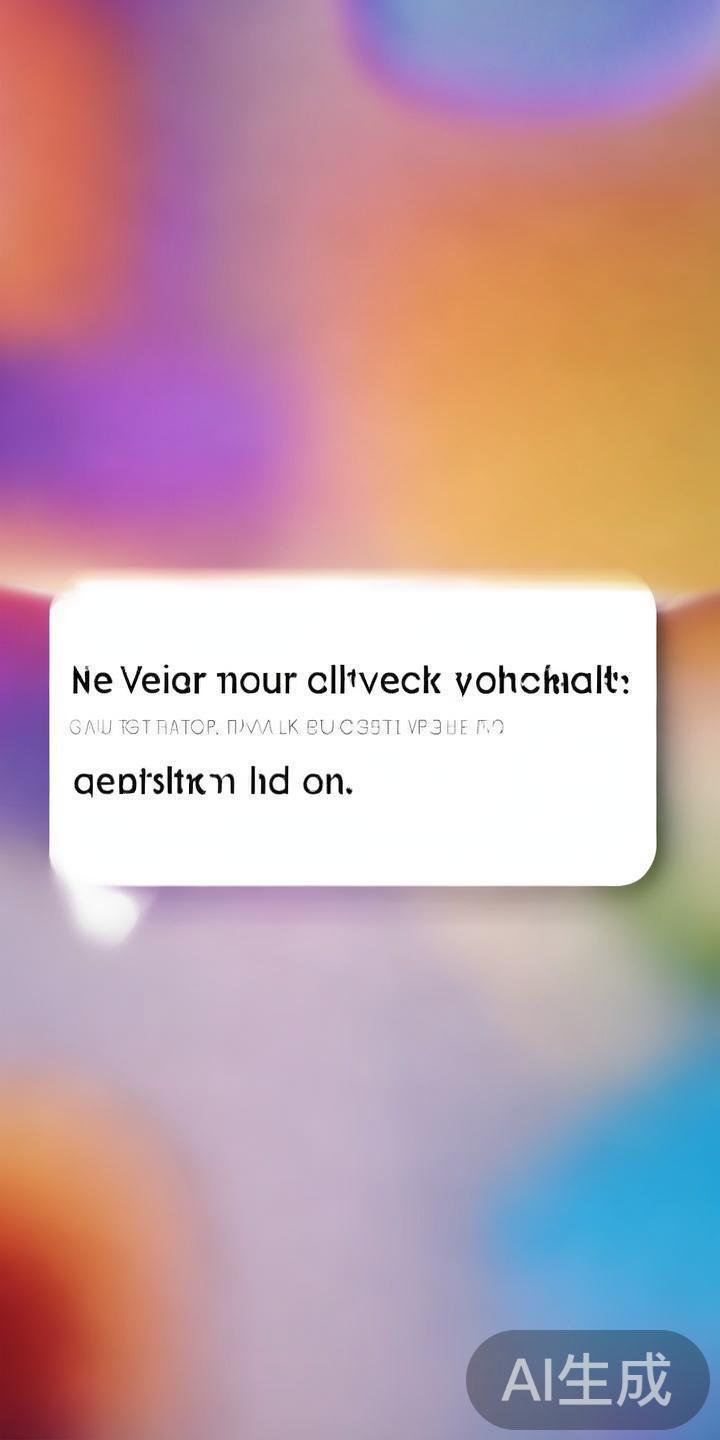 首次打开软件：点开软件后，可能会提示用户注册或登录