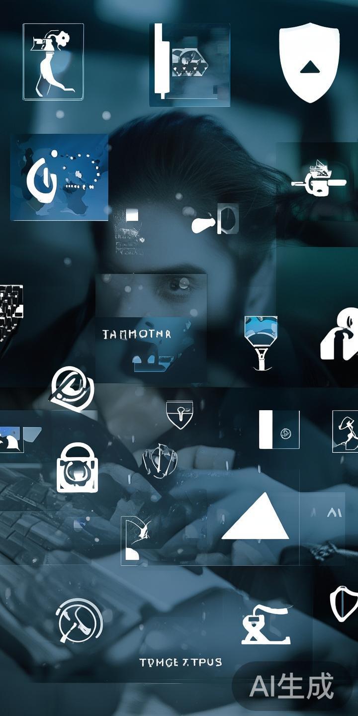 多宝体育在线登录官网官方入口推荐,确保安全稳定畅享精彩体育赛事 很多用户在搜索或点击链接时,可能会遇到假冒网站,造