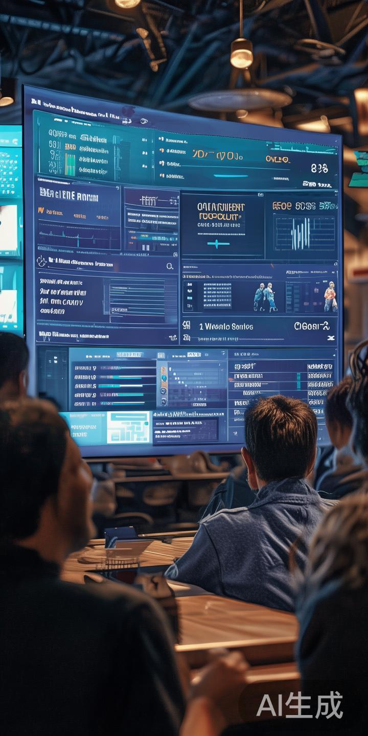 多宝体育怎么玩才能有效提升你的中奖几率与技巧揭秘 关注比赛资讯和数据分析
获取全面的比赛信息,是做