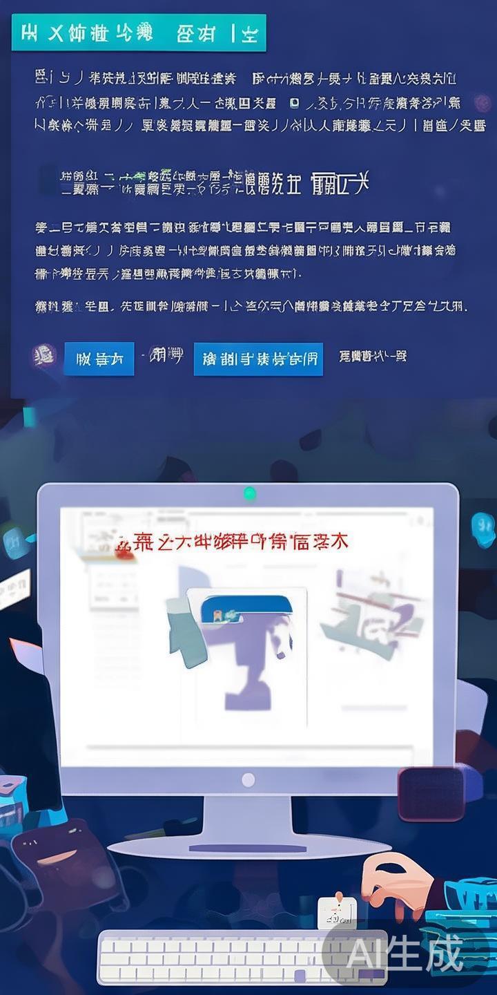 资金未成功划转
部分支付操作虽然显示已完成，但实