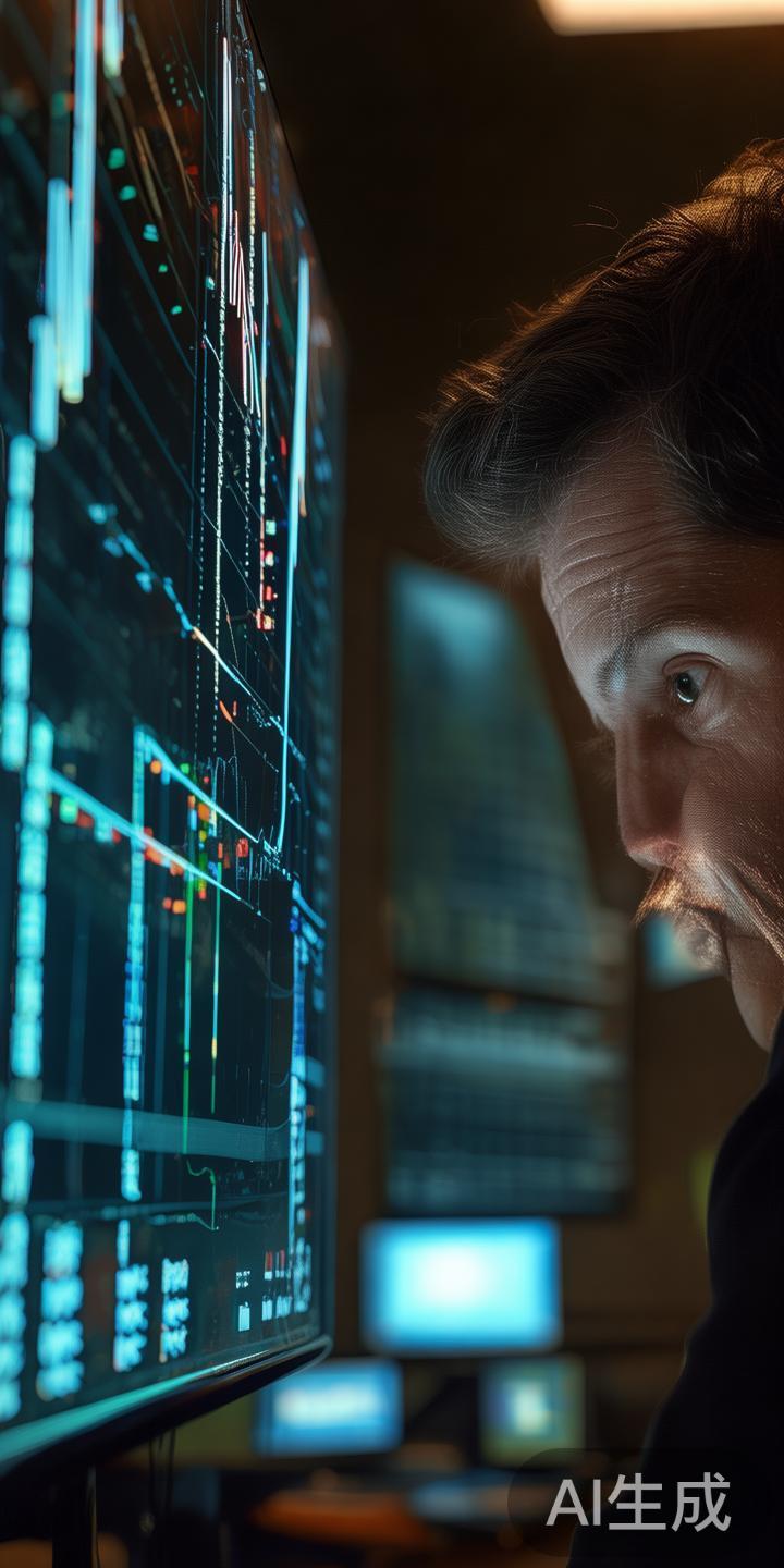 多宝官网多宝体育赔率分析与技巧全面指南——提升您的投注策略 观察赔率变化趋势:正常情况下,赔率的变动反映了市场