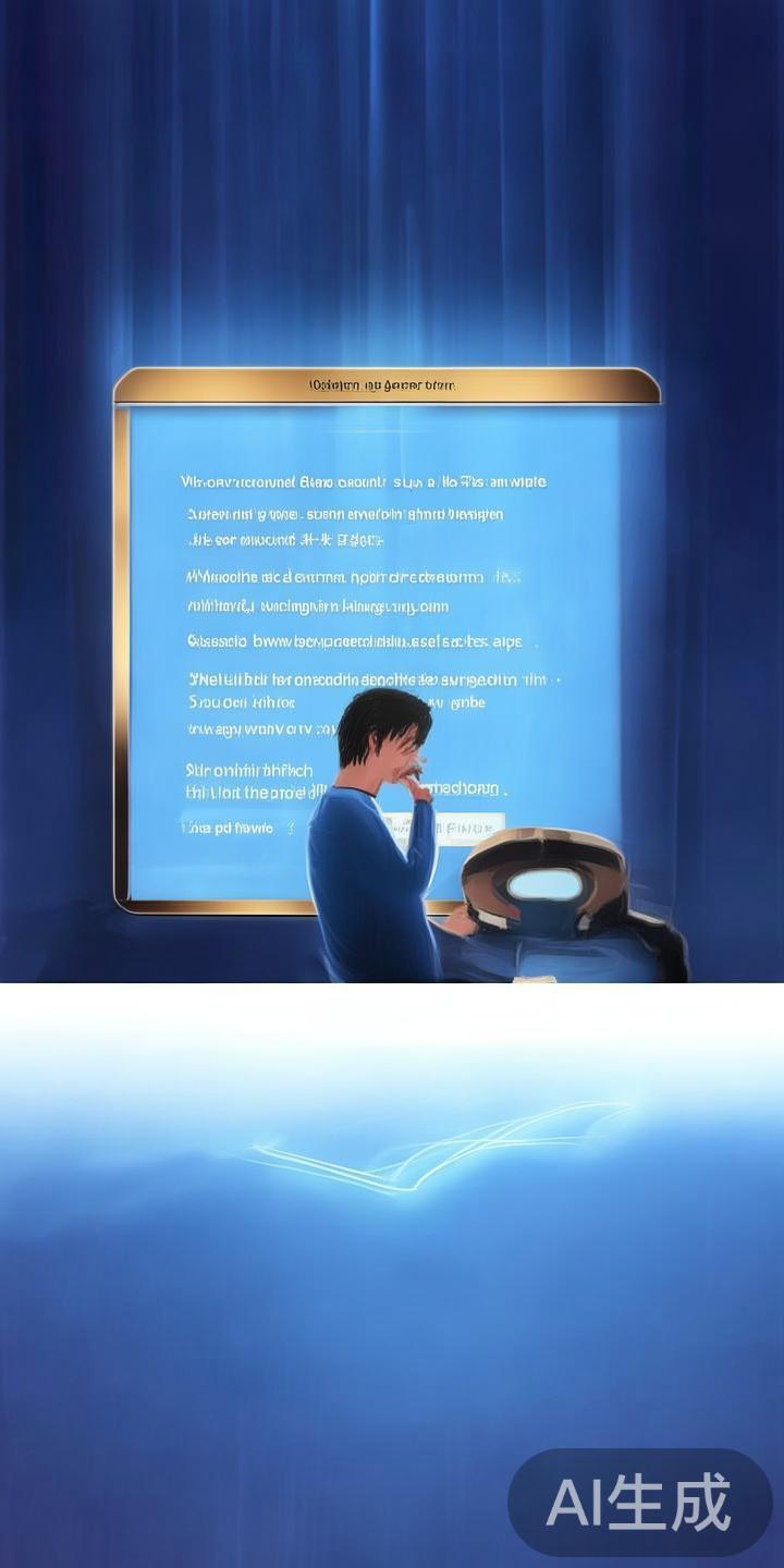 多宝体育网站注册流程详细指南及安全保障措施分析 在完成信息填写后,平台通常会要求用户阅读并同意《用