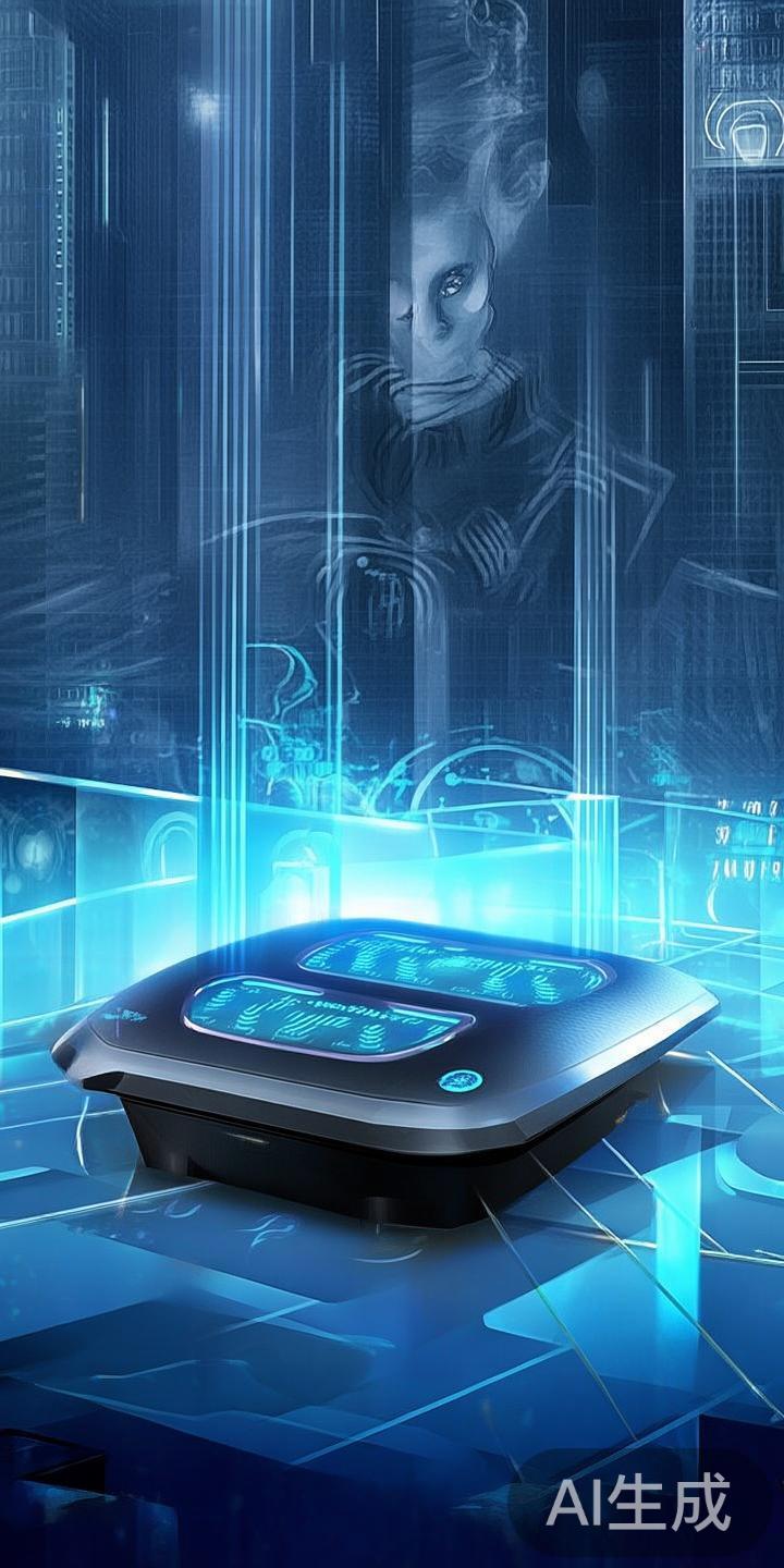 多宝体育网络不可用时的应急措施与操作指南详解 确保您的设备已连接到稳定的网络,重启路由器或切换不