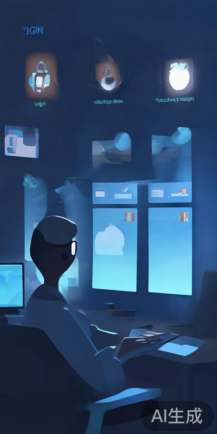 在大多数情况下，平台名字的变化不会直接影响到用户的