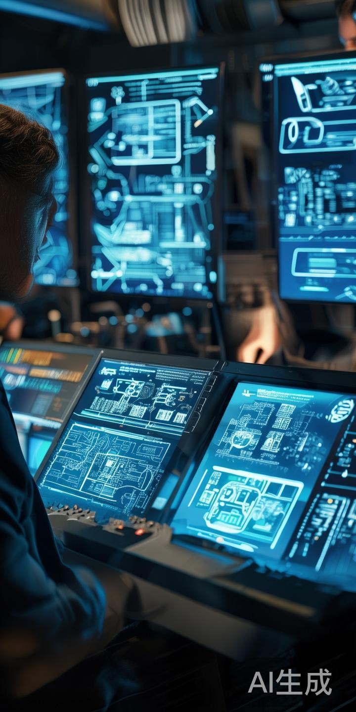 多宝体育登陆入口密码遗失怎么办?详细找回步骤全攻略 在数字时代,密码不仅关系到账户的安全,更直接影响到