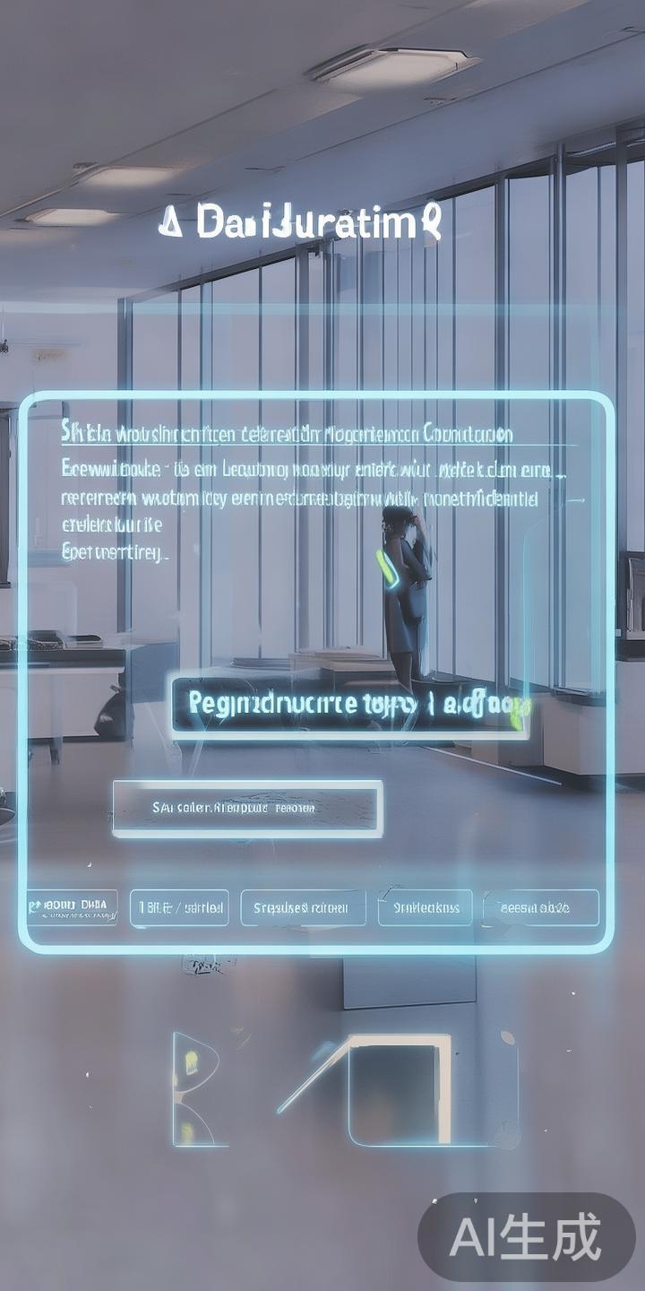 在注册前，建议使用高速、稳定的网络环境，避免因网络