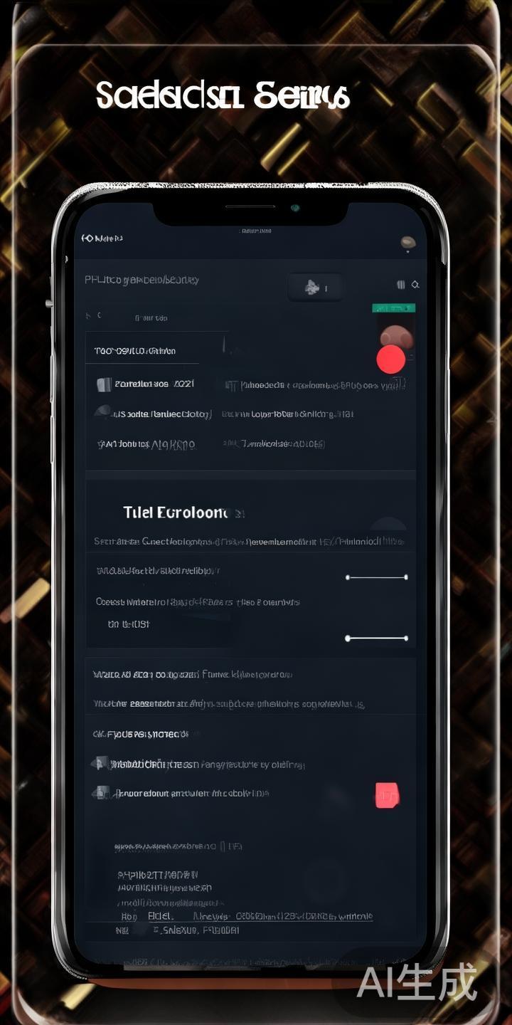 用户界面经过细致优化，无论是赛事信息、投注选项还是
