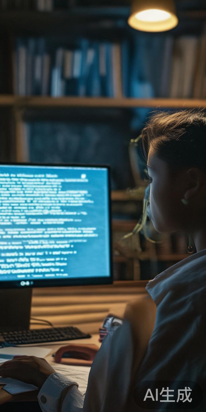 在注册过程中，要仔细阅读用户协议和隐私政策，确认无