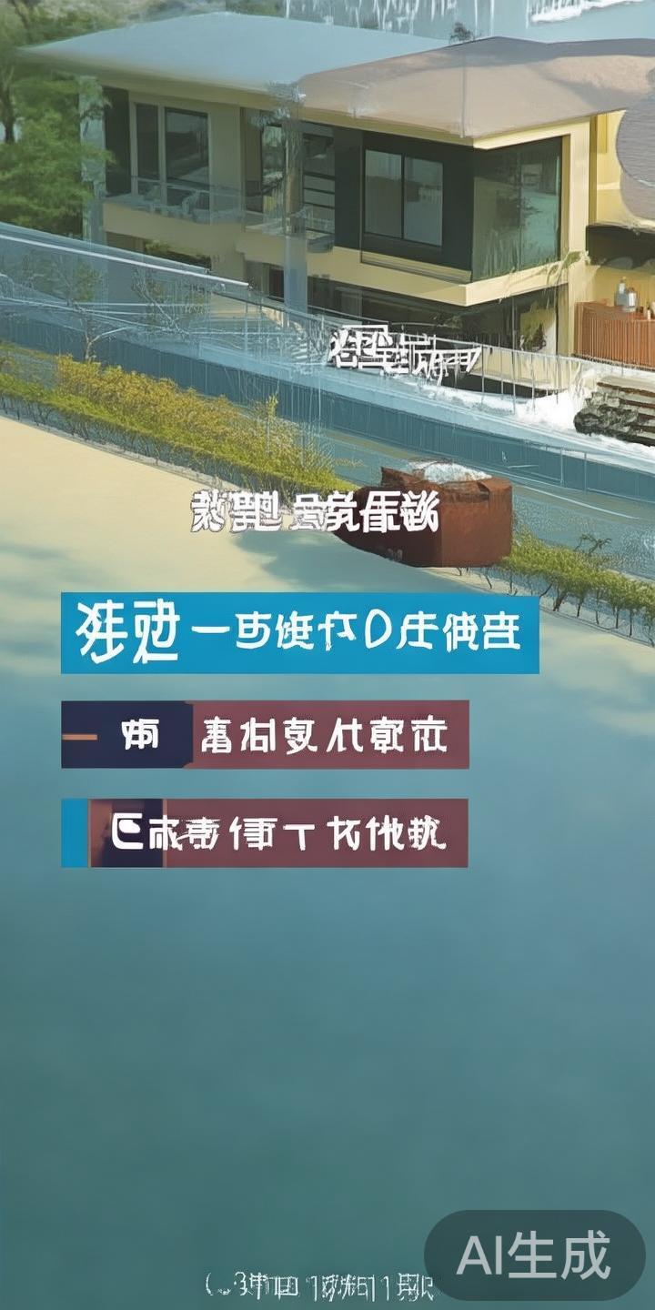 在客服确认问题后，平台通常会提出解决方案，例如等待