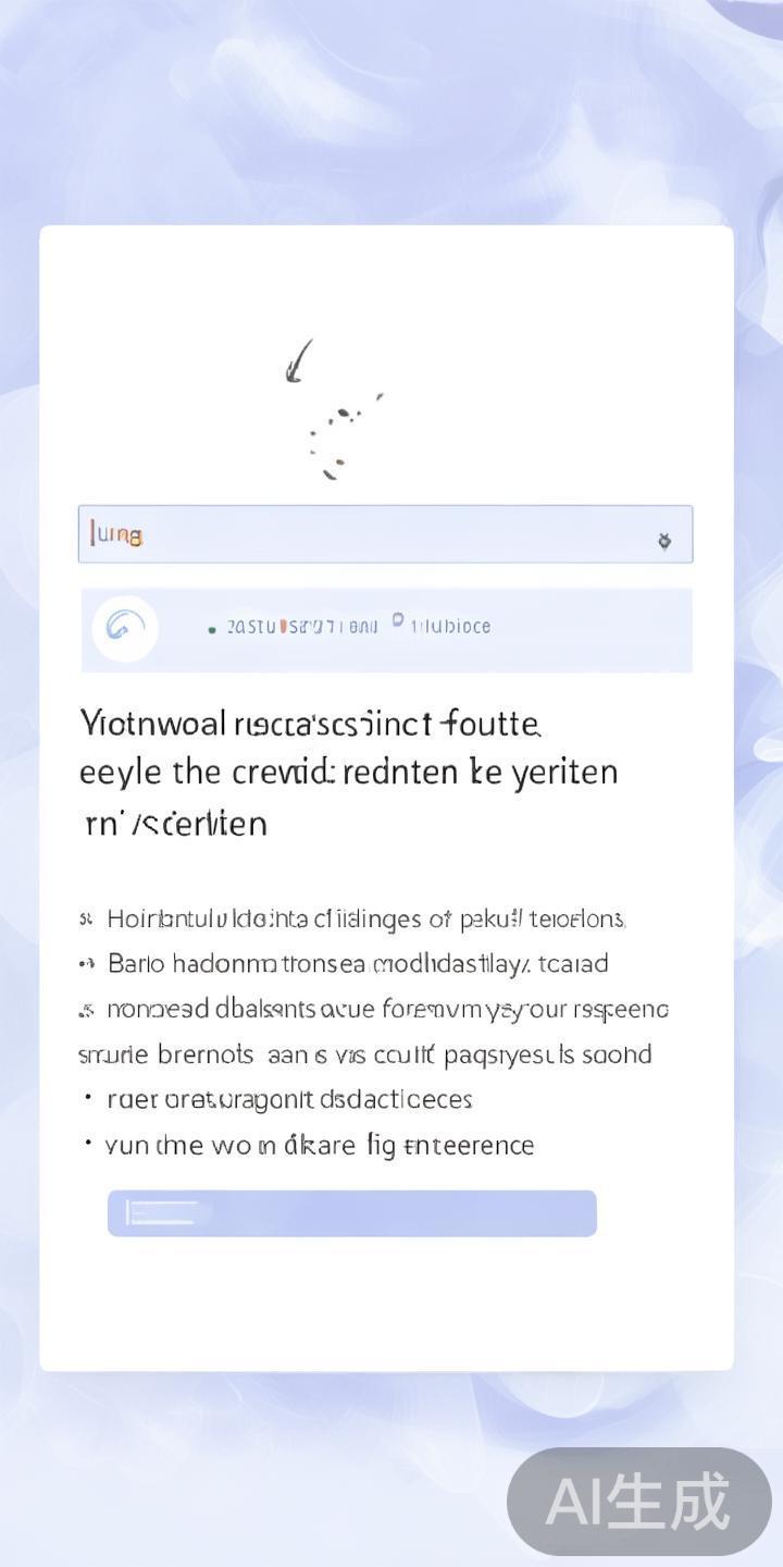 四、提现到账时间及注意事项
在最新版应用中，普通