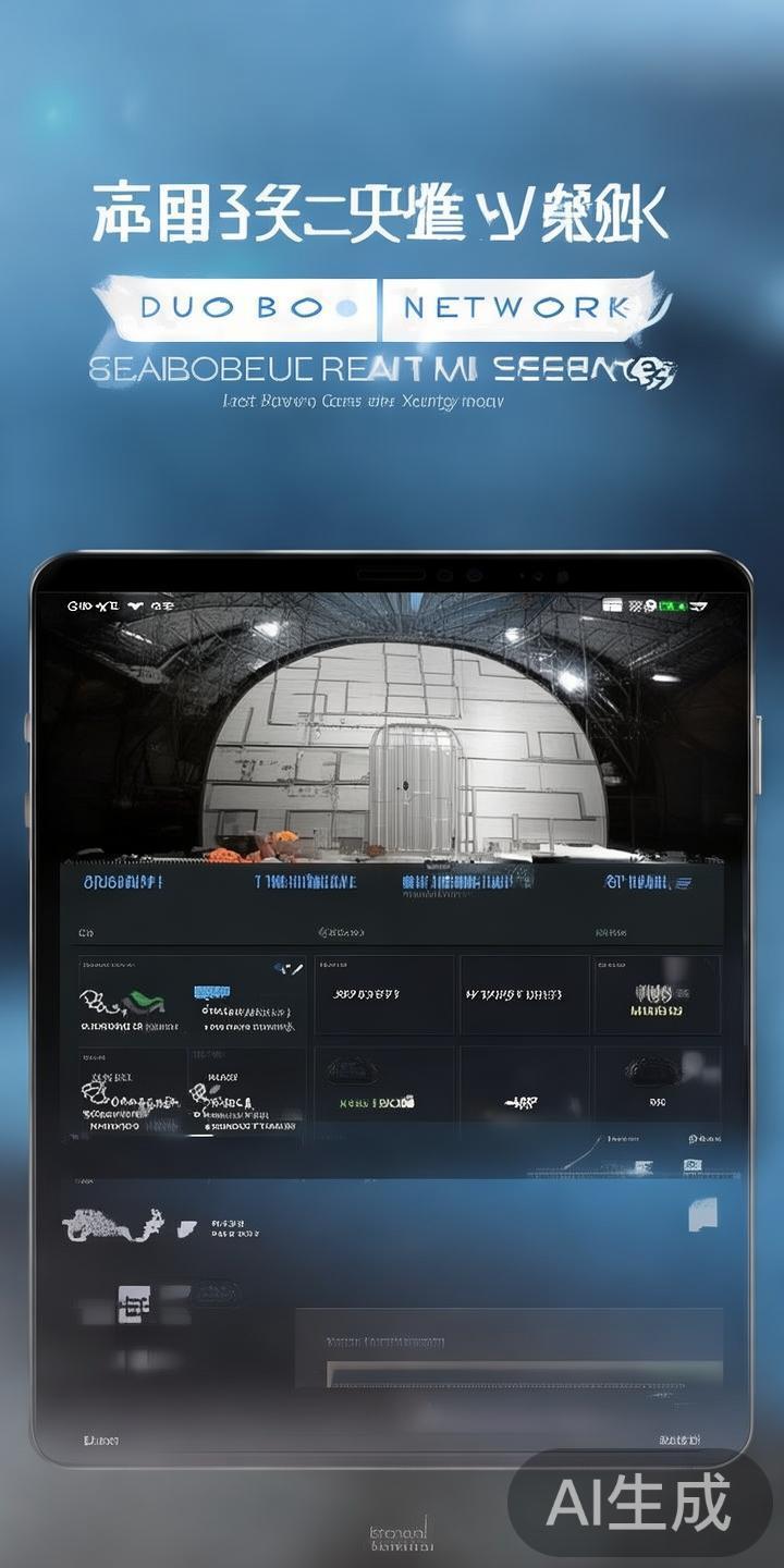 全面分析多宝网体育直播平台的最新功能升级与内容丰富程度 多宝网体育直播平台一直致力于为用户提供高清、流畅的