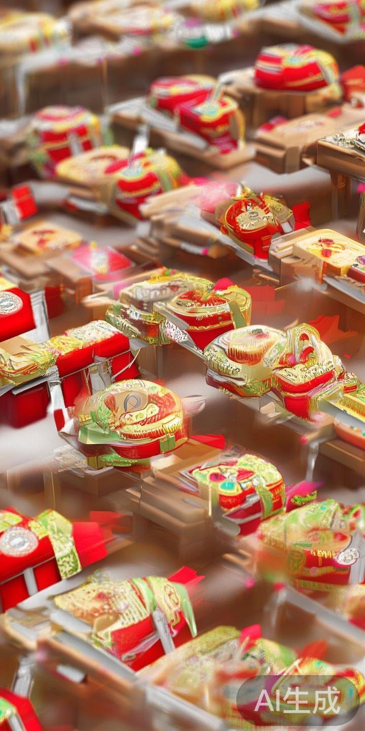 多宝体育app优惠活动与奖励政策全面介绍与最新优惠攻略 另外,平台还设有每日红包和节日特别礼包,在重要节假