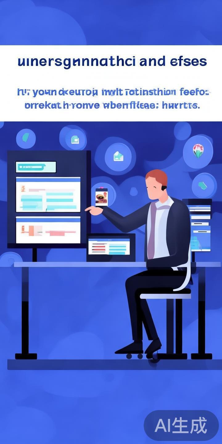 多宝体育如何快速便捷地将余额提现至银行卡的详细操作流程指南 了解手续费与限额:平台可能会收取一定的提现手续费,