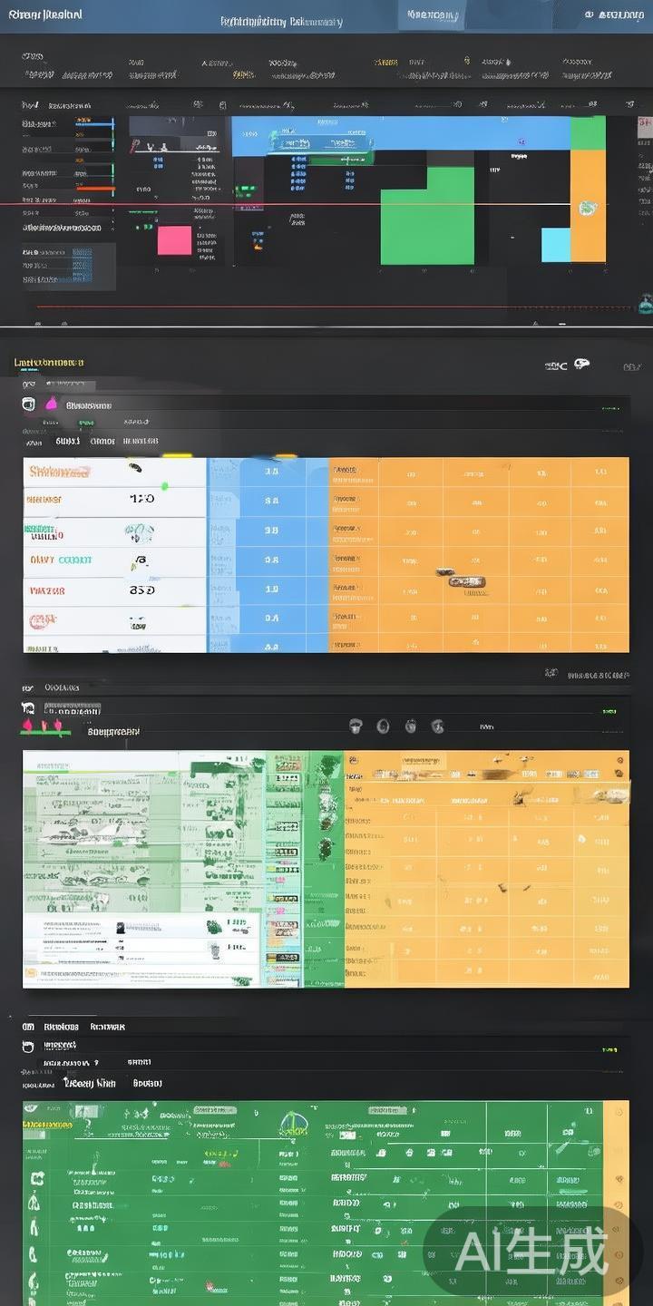 多宝体育软件简介:功能亮点与特色全面解析 多样化的投注选择:软件提供多种投注方式,包括传统玩