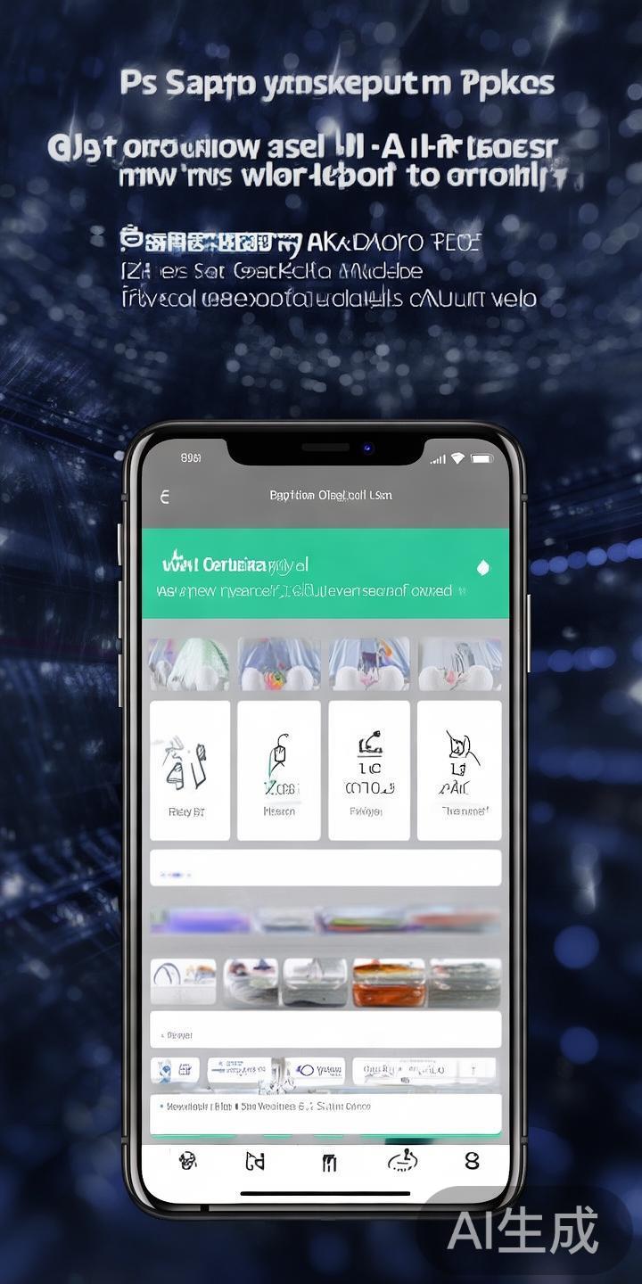多宝体育app官方最新版本下载安装详细指南与操作步骤 在软件不断升级的背景下,更新到官方最新版本不仅可以