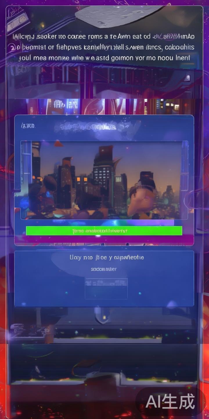 如何快速注册多宝体育官方账号并顺利开始体验 部分用户希望尽快开始游戏,建议在注册时关联银行卡或