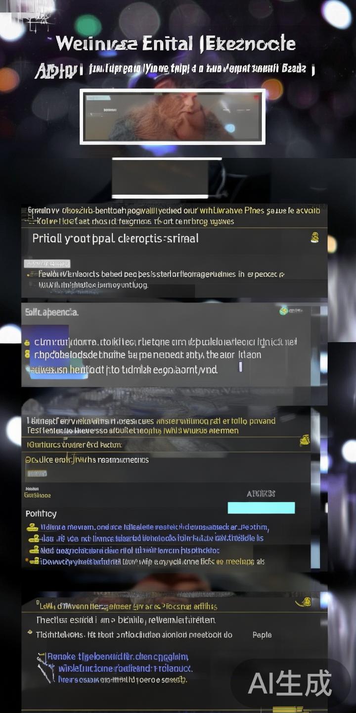 多宝体育苹果手机注册详细流程全攻略 二、确保苹果设备的设置允许安装外部应用
苹果对应