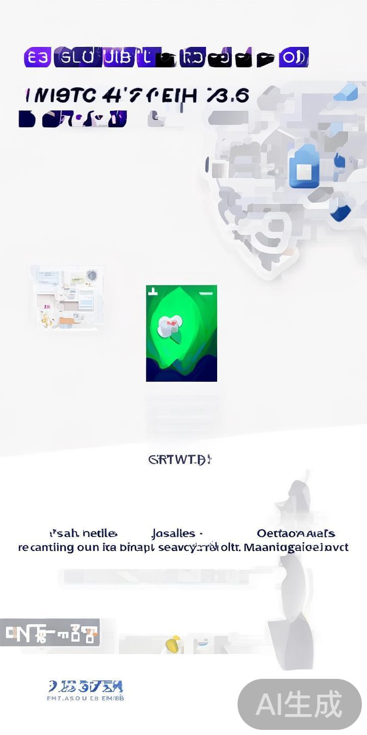 在当今移动互联网普及的背景下，手机版操作指南尤为重