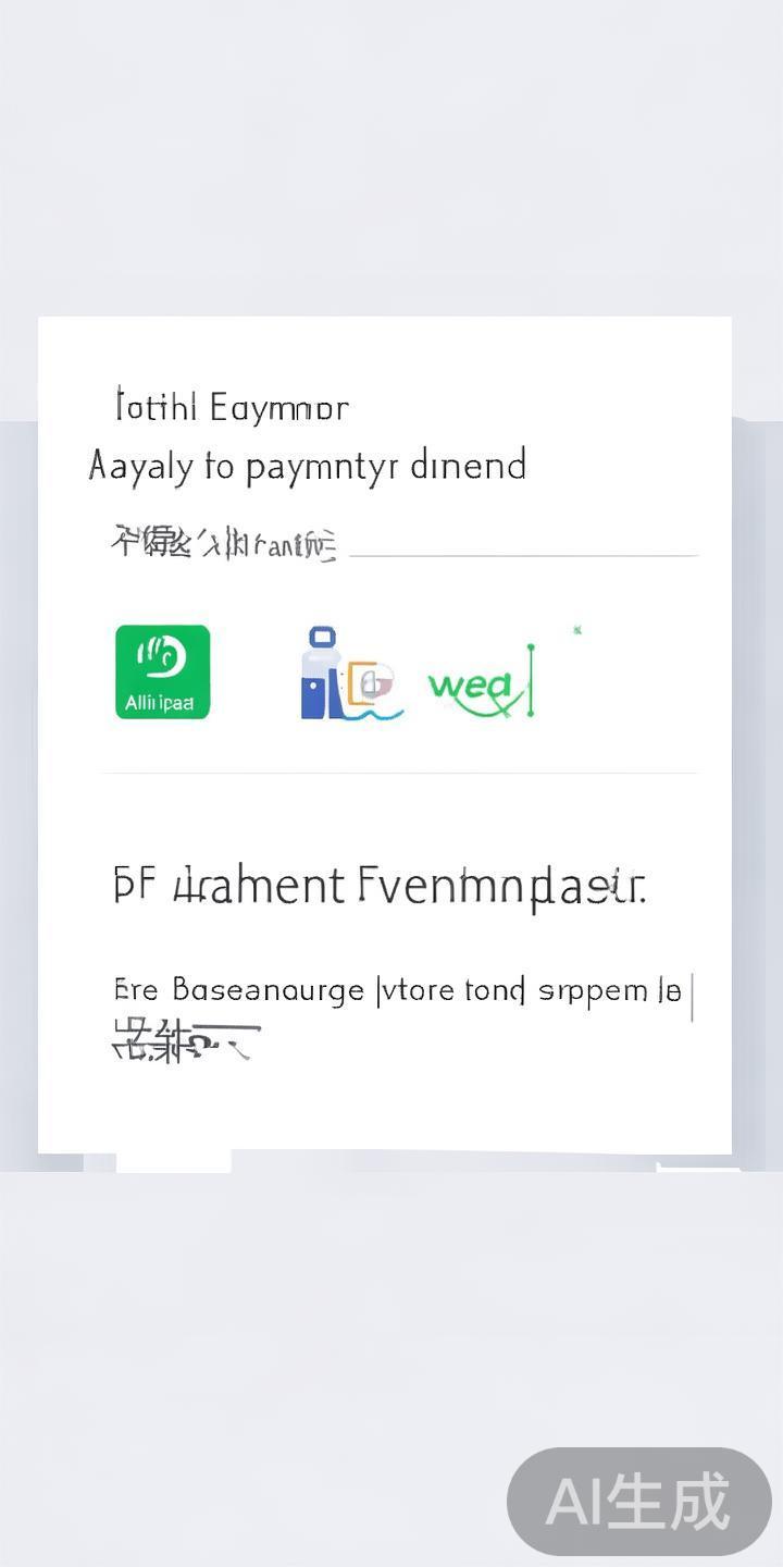 多宝体育充值步骤全面解析:快速、安全、便捷的充值指南 五、完成支付验证
选择支付方式后,系统会引导用户