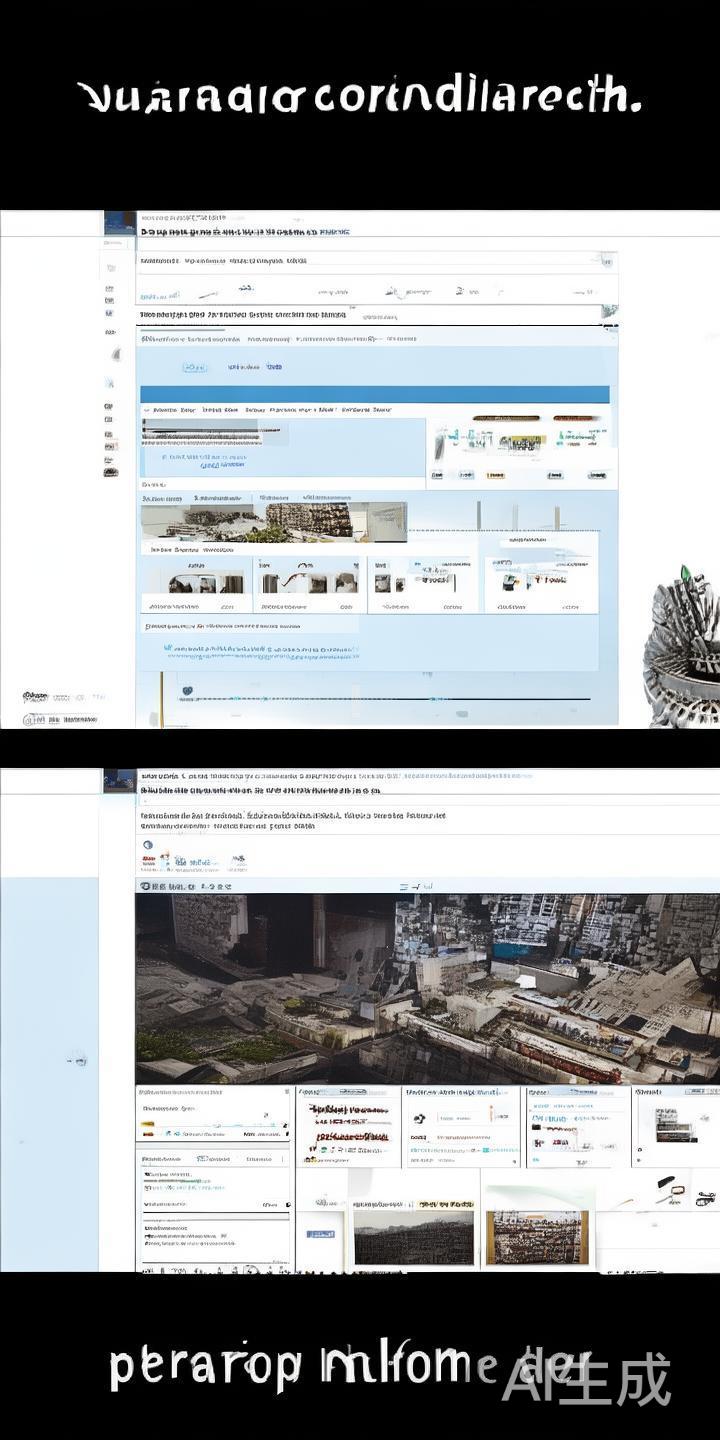 专家详解多宝体育app的真实性:如何有效识别与判断 正规平台,界面设计通常专业、简洁,操作流程标准,且
