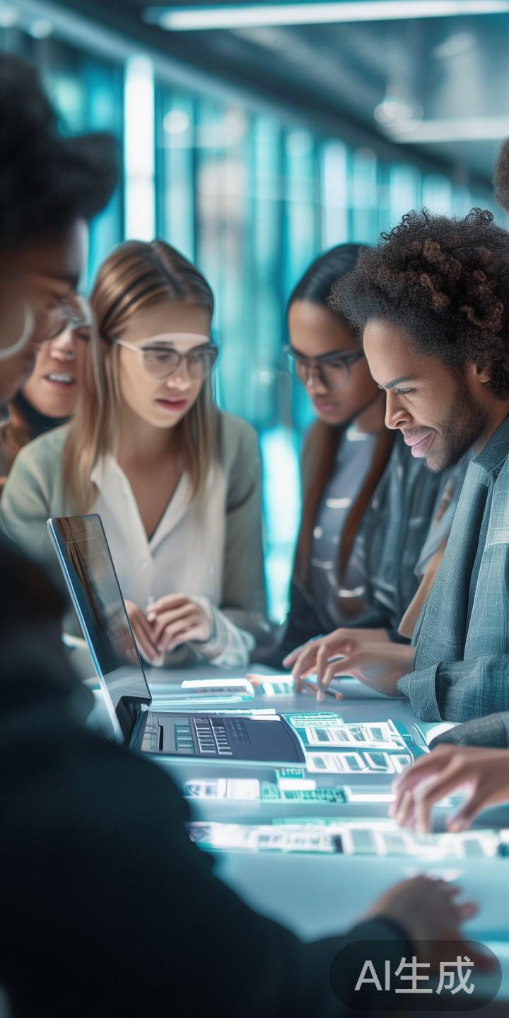 多宝体育中国官网常见问题解答与客服支持服务全面指南 资金存取与支付问题
关于存款和提现的疑问,平台提