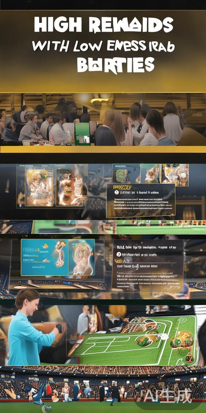 平台的优惠活动不仅丰富多样，还具备以下几个显著优势