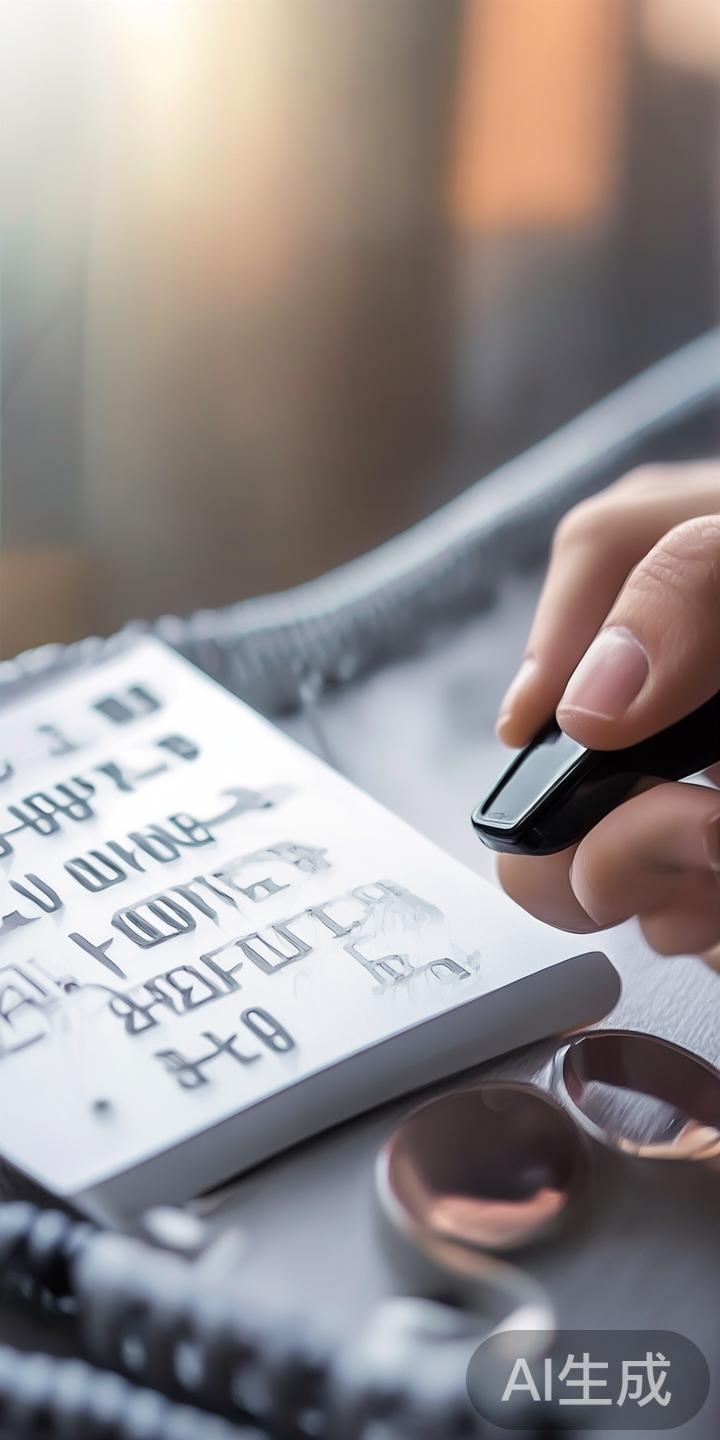 首先，&nbsp;客服电话联系方式是用户与平台之间的桥梁。无