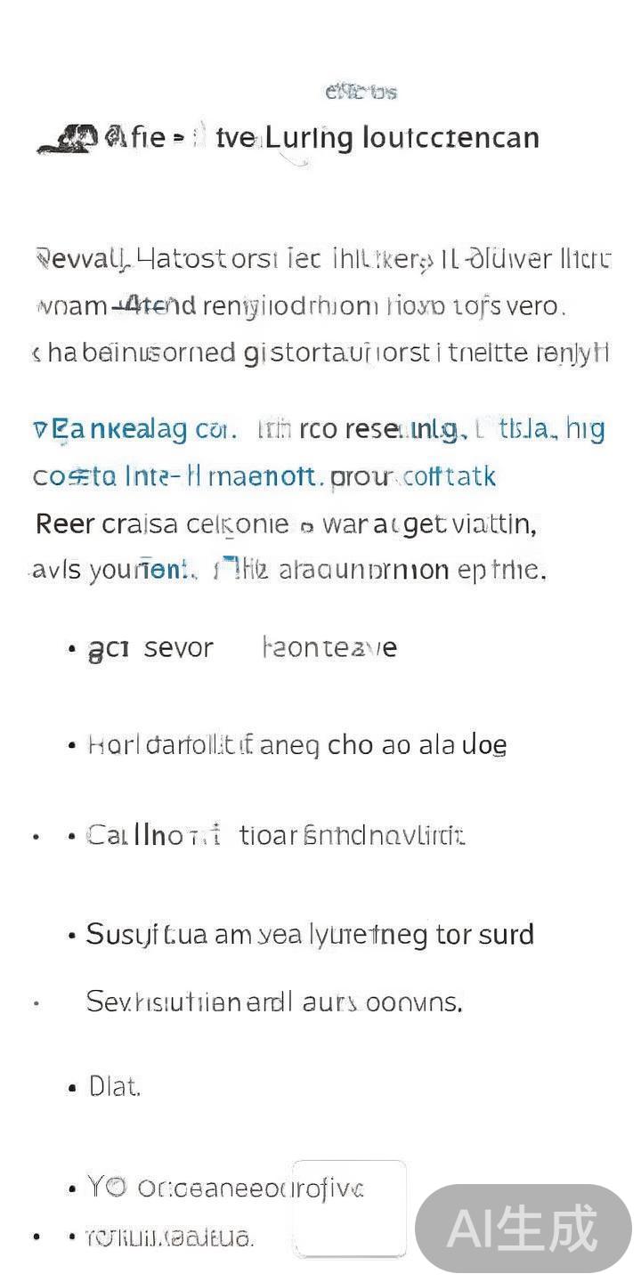 多宝体育app下载详细流程及常见问题解答指南 2. 登录提示账号密码错误如何解决
首先确认输入