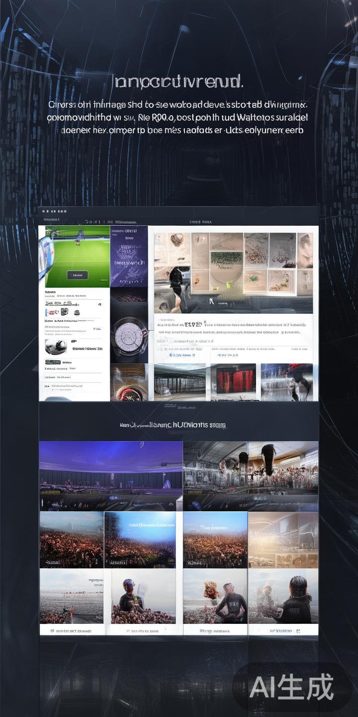 此外，网站还配备了智能搜索功能，支持关键词快速检索