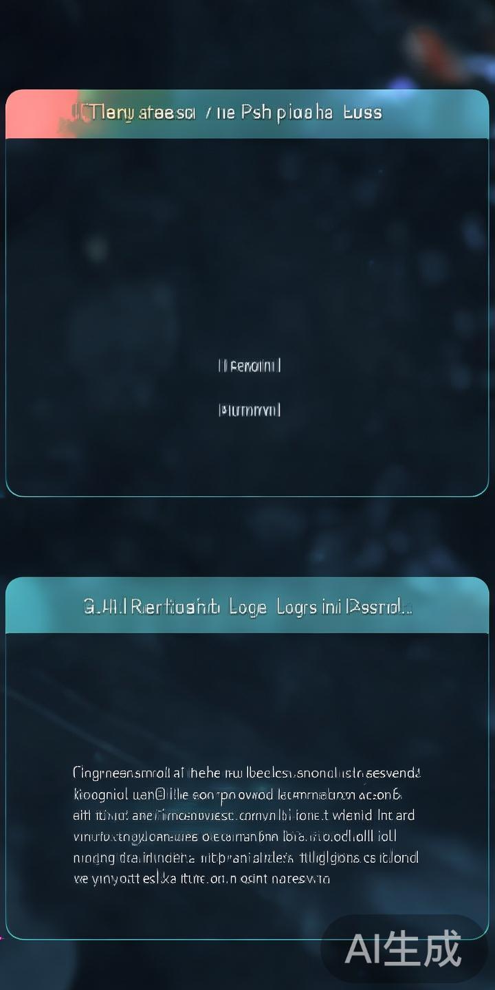 多宝体育app全站最新版本免费下载及详细操作指南 注册与登录:首次使用者需完成注册,填写基本信息或通
