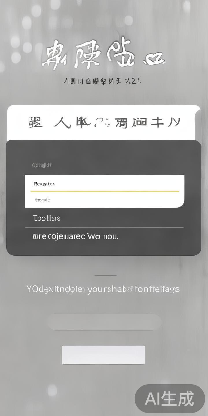 多宝体育在线官网直播注册登录详细流程全攻略 找到注册入口
在官网首页的右上角,通常会有“注册