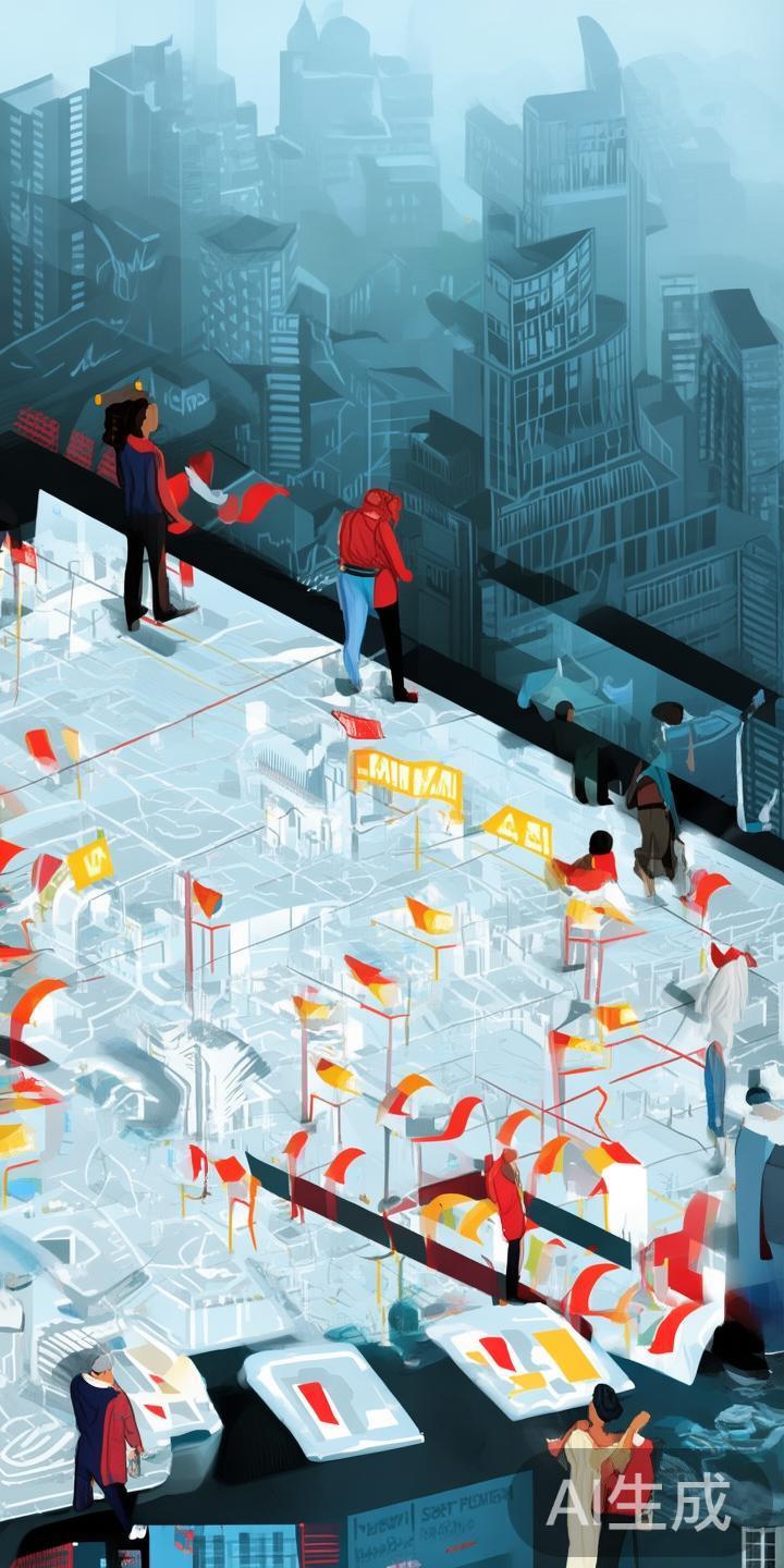 多宝体育加盟的风险分析与有效避免策略全攻略 行业政策、文化体育政策以及地方政府的规定可能随时发