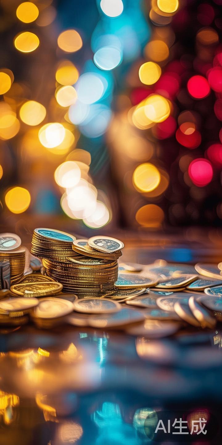 全面掌握多宝体育提现到账时间及操作指南，保障您的资金安全 